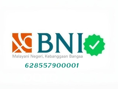 Cara membatalkan transaksi kartu kredit BNI