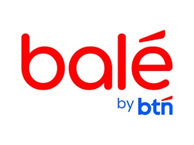 Cara Membuka Blokir Akun Balé by BTN Karena Salah PIN dengan Mudah  