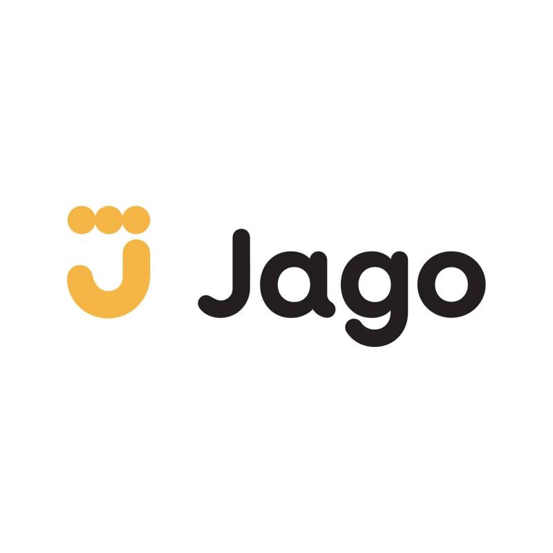 Cara membuka blokir Bank Jago yang kekunci