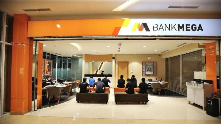 Cara Membuka Blokir Rekening atau Kartu Bank Mega