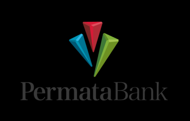 Cara membuka blokir (BANK PERMATA) Mobile Banking 