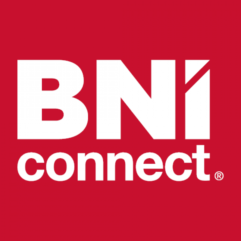 Cara Membuka Blokir BNI Direct yang terblokir