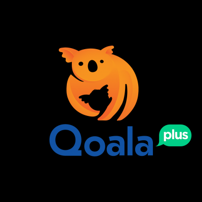 cara memindahkan token bri Qlola di hp baru