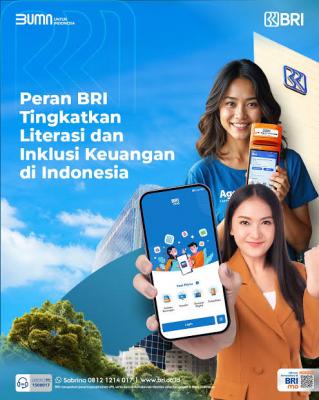 Cara memulihkan akun BRImo Lupa PIN Password Dan Username BRimo