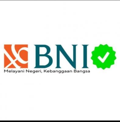 cara Menaikkan Limit Kartu debit bni mobile: