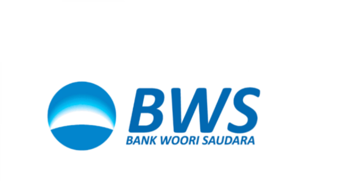 Cara mendaftar m-banking (BWS) Anda harus terlebih dahulu mendaftar Internet Banking (IB