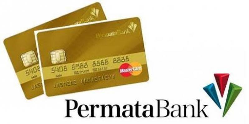 Cara mendaftar m-banking (permataBank) 