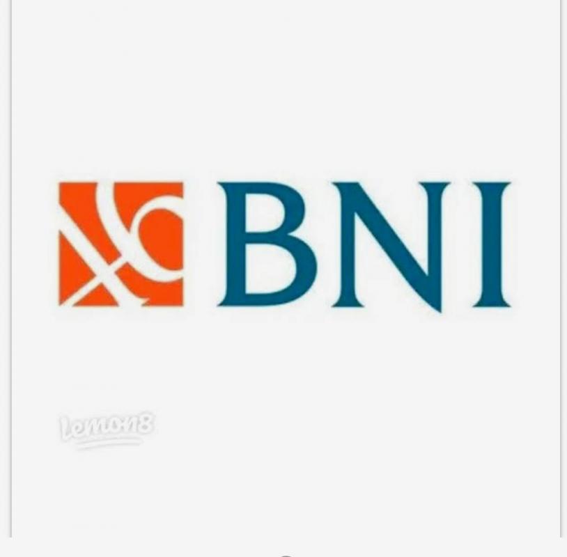 Cara mengaatasi BNI transfer belum berhasil/gagal tapi saldo berkurang? Ini Caranya
