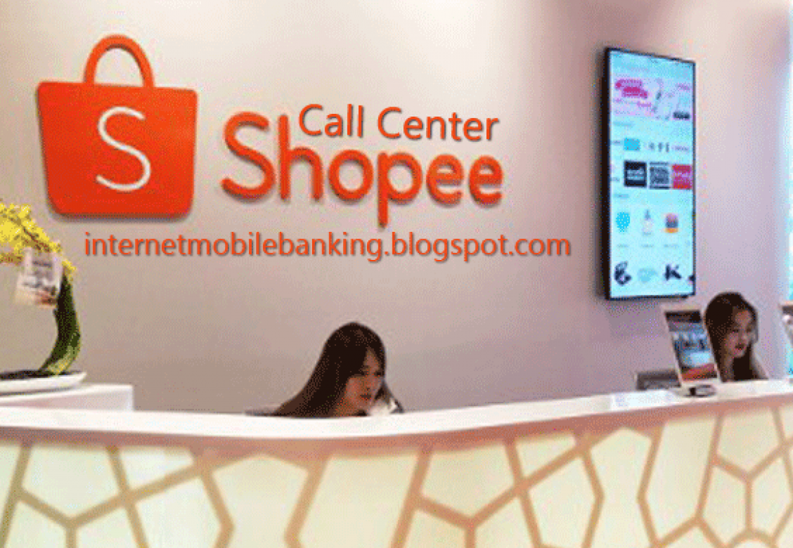 Cara mengajukan keringanan spinjam shopee
