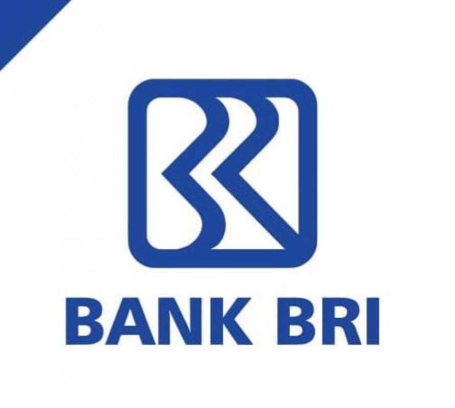 Cara Mengatasi Akun BRImo Lupa PIN Transaksi