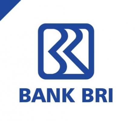 Cara Mengatasi Akun BRImo Lupa PIN Transaksi