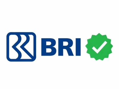 Cara mengatasi brimo terblokir tanpa datang ke cabang