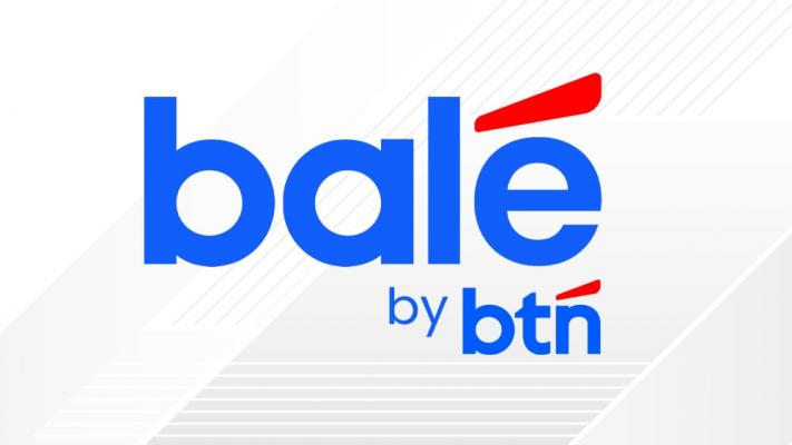 Cara Mengatasi Lupa MPIN BTN Mobile Tanpa ke Bank Terbaru 2026