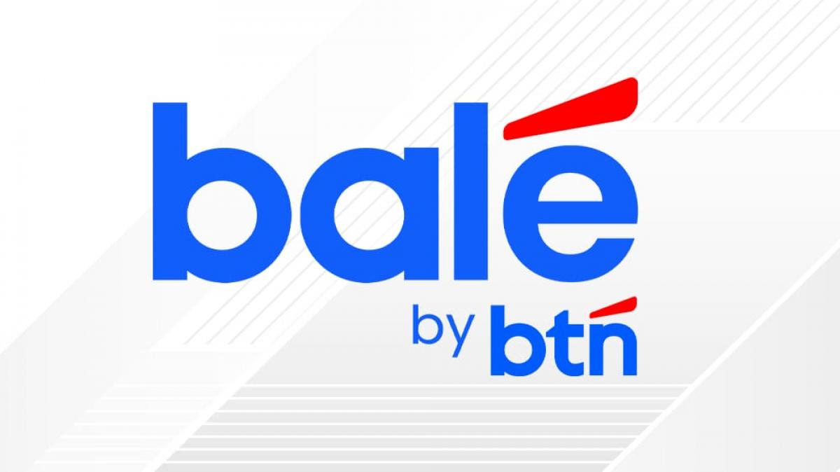 Cara Mengatasi Lupa MPIN BTN Mobile Tanpa ke Bank Terbaru 2026