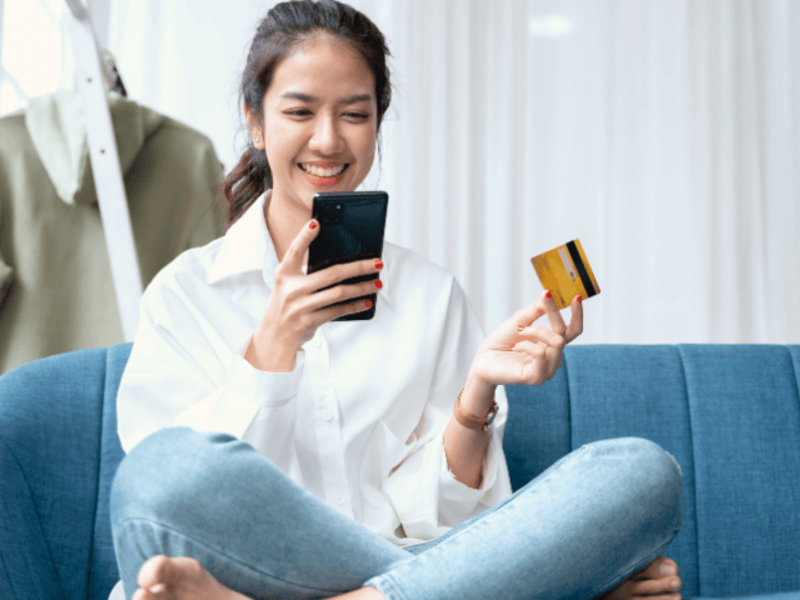 Cara mengatasi lupa pin  Brimo terblokir solusi lupa pin brimo