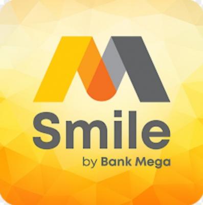 Cara mengatasi Lupa PIN Mega M-Smile