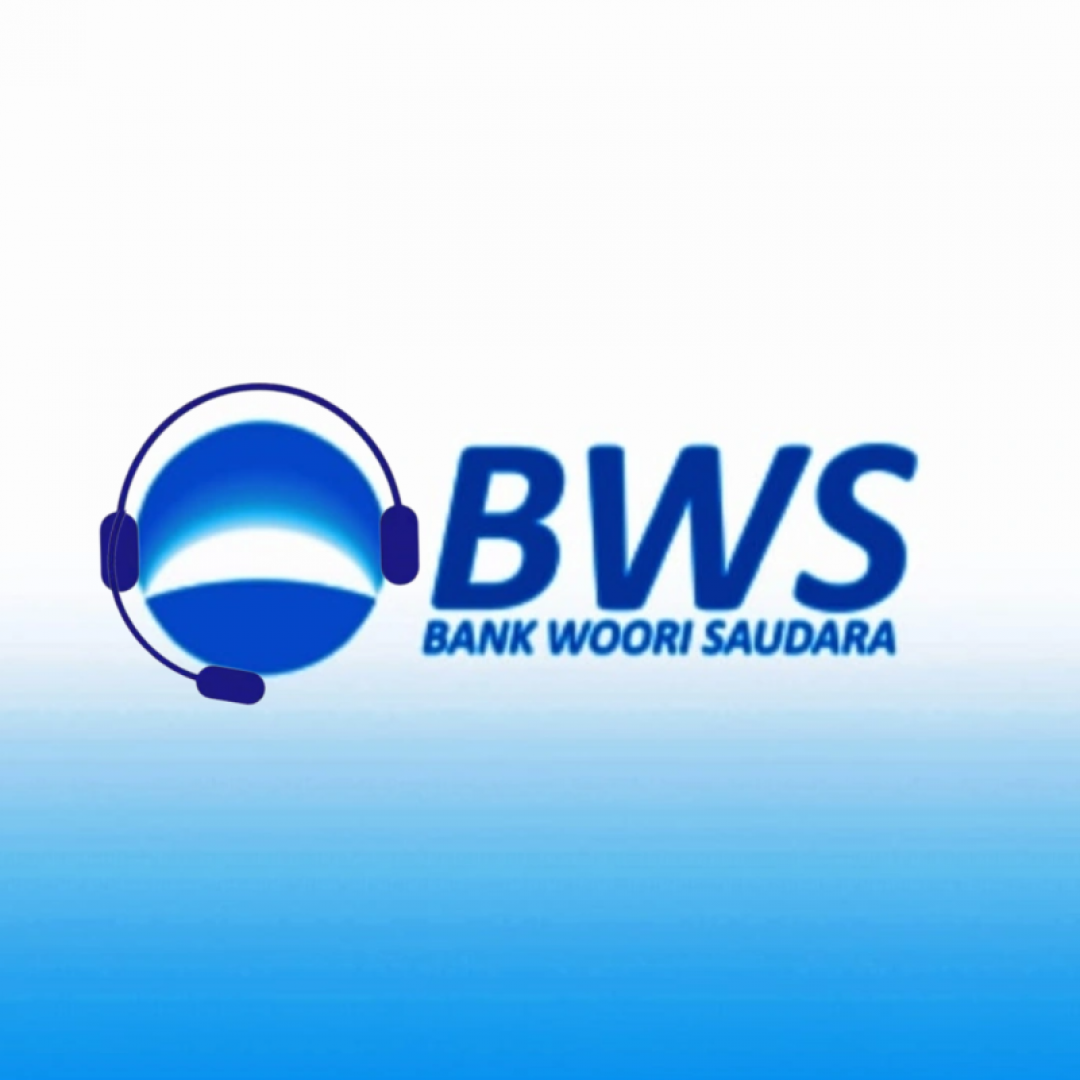 Cara mengatasi lupa sandi bank woori Saudara