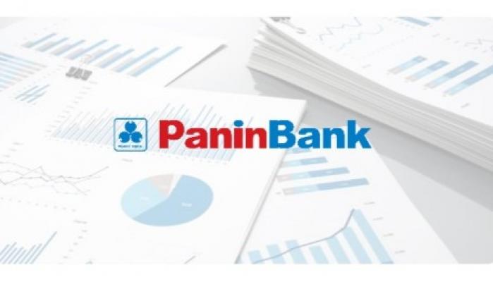 Cara mengatasi Lupa User id Panin bank mobile salah pin 3kali