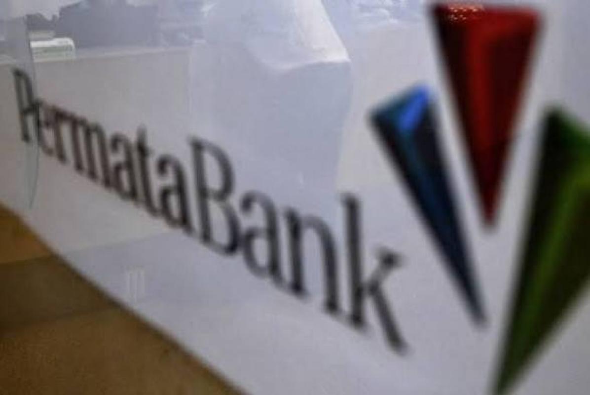 Cara mengatasi lupa username di.permata bank Mobile, 
