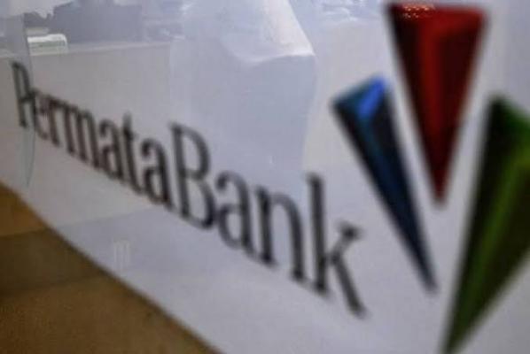Cara mengatasi lupa username di.permata bank Mobile, 