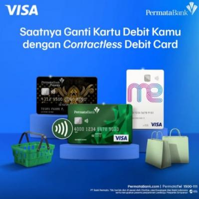 Cara mengatasi lupa username permata bank me tips mengatasinya
