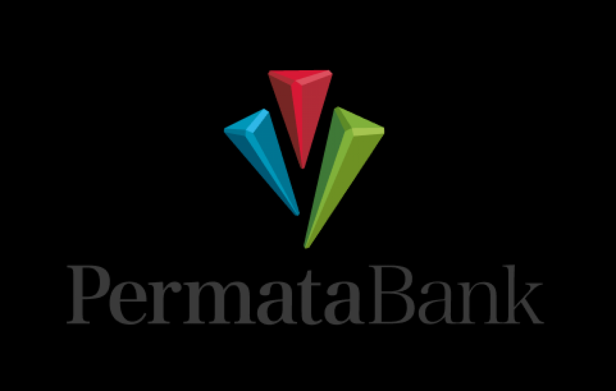Cara Mengatasi M-Banking Permata (Permata Mobile eror login