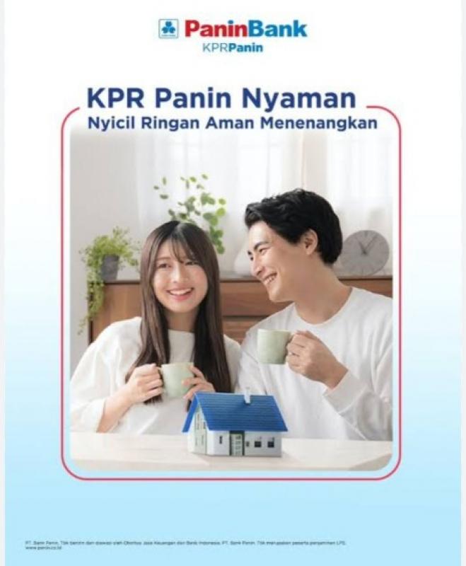Cara mengatasi masalah transaksi pending di Panin bank mobile