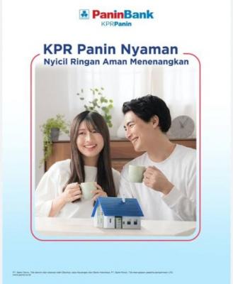 Cara mengatasi masalah transaksi pending di Panin bank mobile