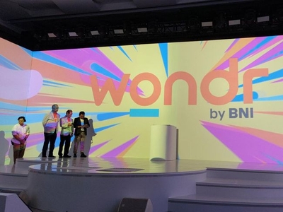Cara Mengatasi Mobile Banking BNI Terblokir Jangan Panik