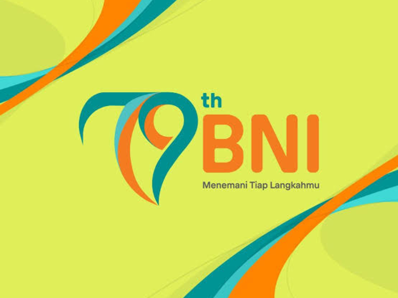 Cara Mengatasi Mobile Token BNI Direct Terblokir Atau Terkunci 