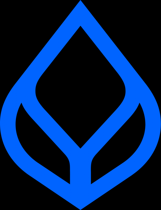 Cara mengatasi Permata Bank tidak bisa login (PermataMobile X/ME)