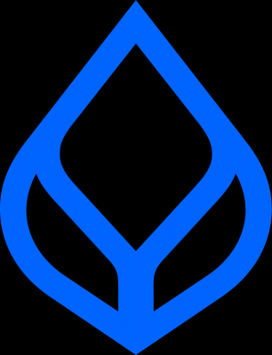 Cara mengatasi Permata Bank tidak bisa login (PermataMobile X/ME)