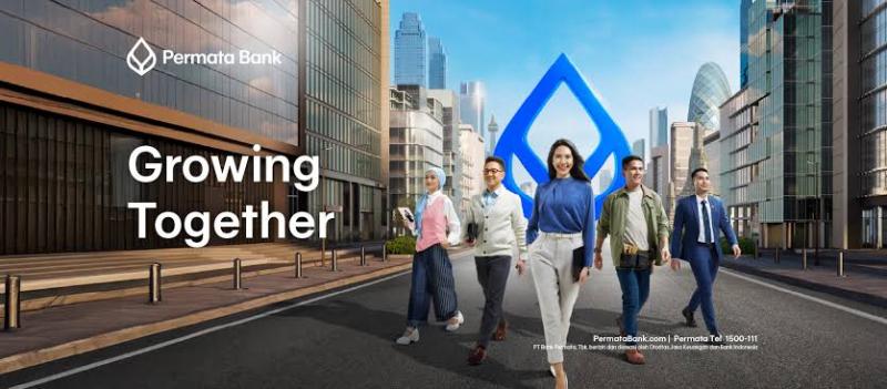 Cara Mengatasi PermataBank tidak bisa transfer  berhasil.tapi saldo belum masuk