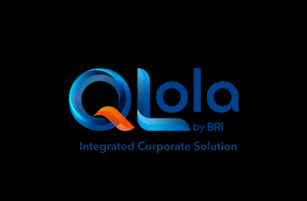 Cara Mengatasi Qlola Terblokir Dengan Mudah