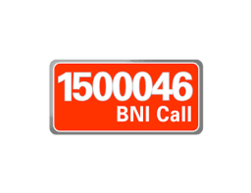 Cara mengatasi transfer dari wondr BNI gagal tapi saldo berkurang
