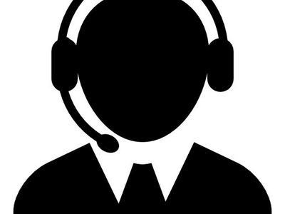 Cara Menghapus Akun Adakami Dengan Mudah