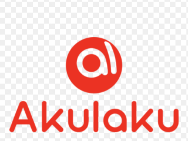 cara menghapus akun akulaku