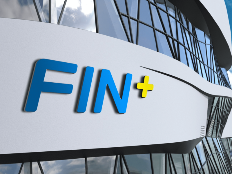 Cara menghapus akun dan data FinPlus secara permanen