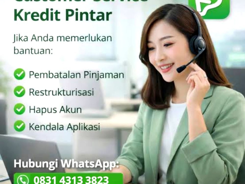 Cara menghapus akun Easycash, Cara Hapus Data Akun Easycash