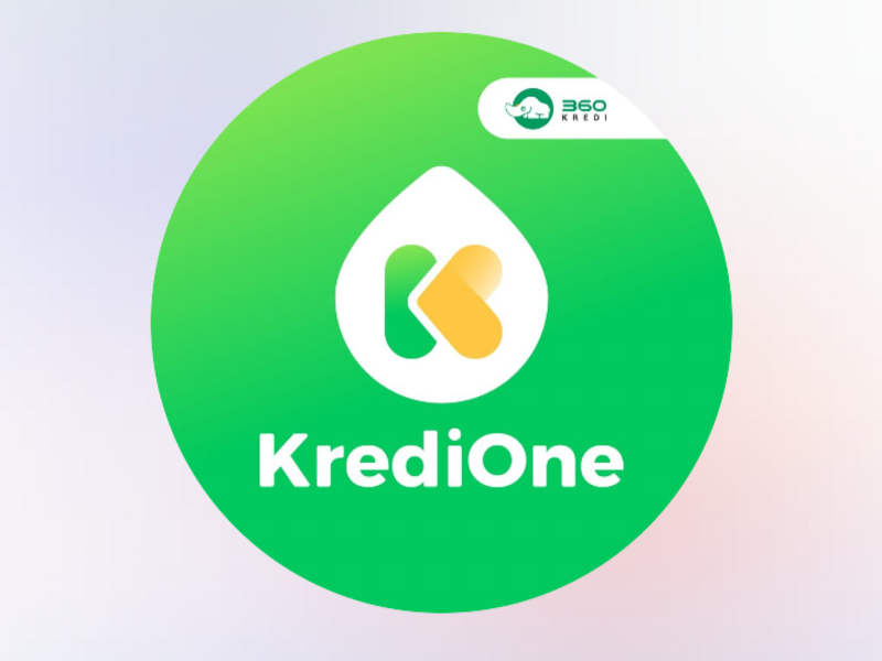 cara menghapus data akun kredione