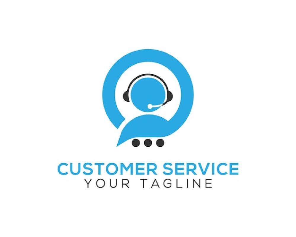 Cara Menghapus Data atau Akun di Aplikasi BantuSaku