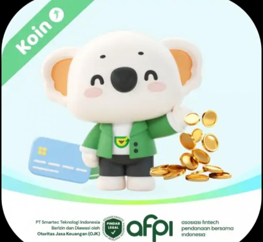 Cara Menghapus Data Bantu Saku & Tutorial Cara Hapus Akun Bantu Saku