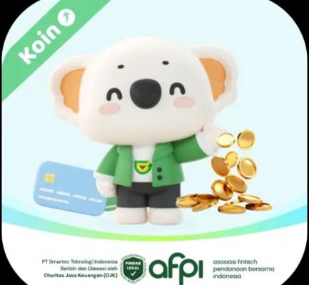 Cara Menghapus Data Bantu Saku & Tutorial Cara Hapus Akun Bantu Saku