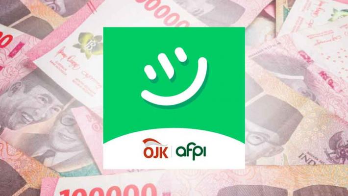 Cara Menghapus Data di Aplikasi Pinjaman Online EasyCash