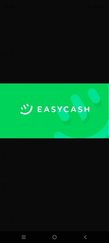 Cara Menghapus Data Easycash