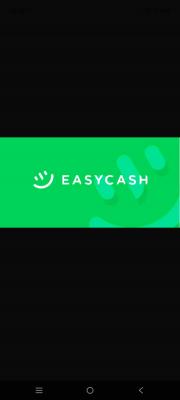 Cara Menghapus Data Easycash