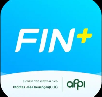 Cara Menghapus Data Finplus & Tutorial Cara Hapus Akun Finplus