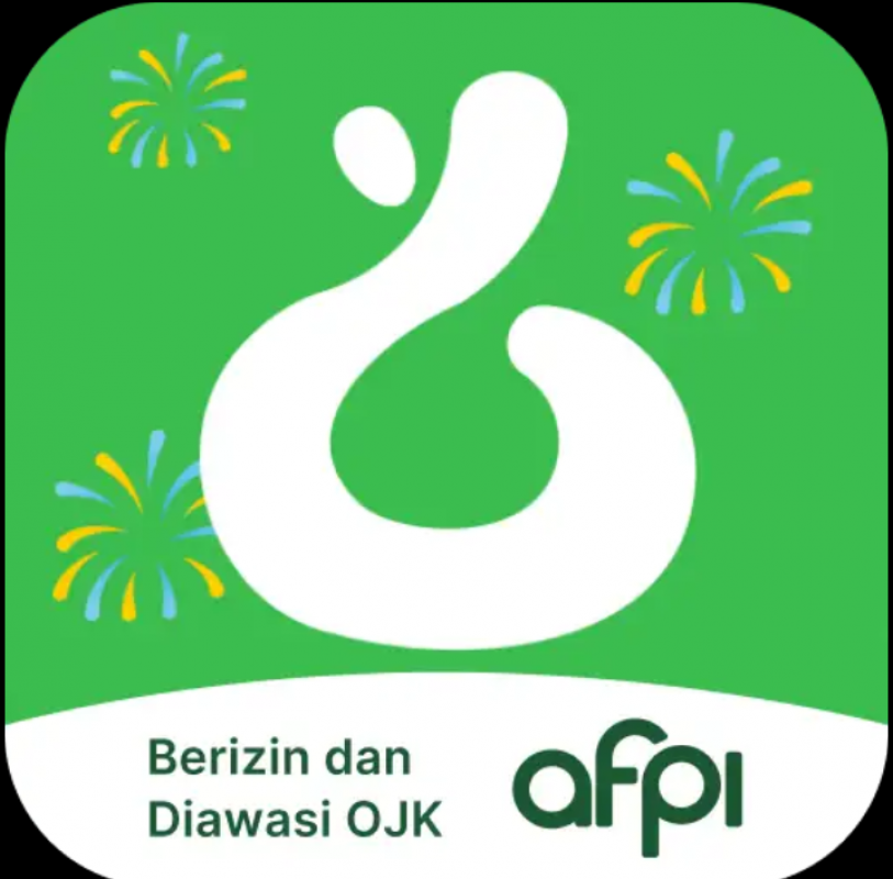 Cara Menghapus Data Indosaku & Tutorial Cara Hapus Akun Indosaku