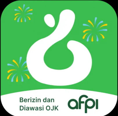 Cara Menghapus Data Indosaku & Tutorial Cara Hapus Akun Indosaku