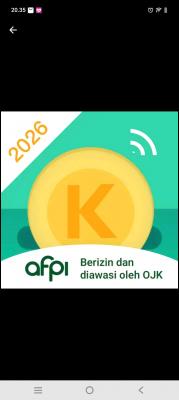 Cara Menghapus Data Kredinesia & Tutorial Cara Hapus Akun Kredinesia